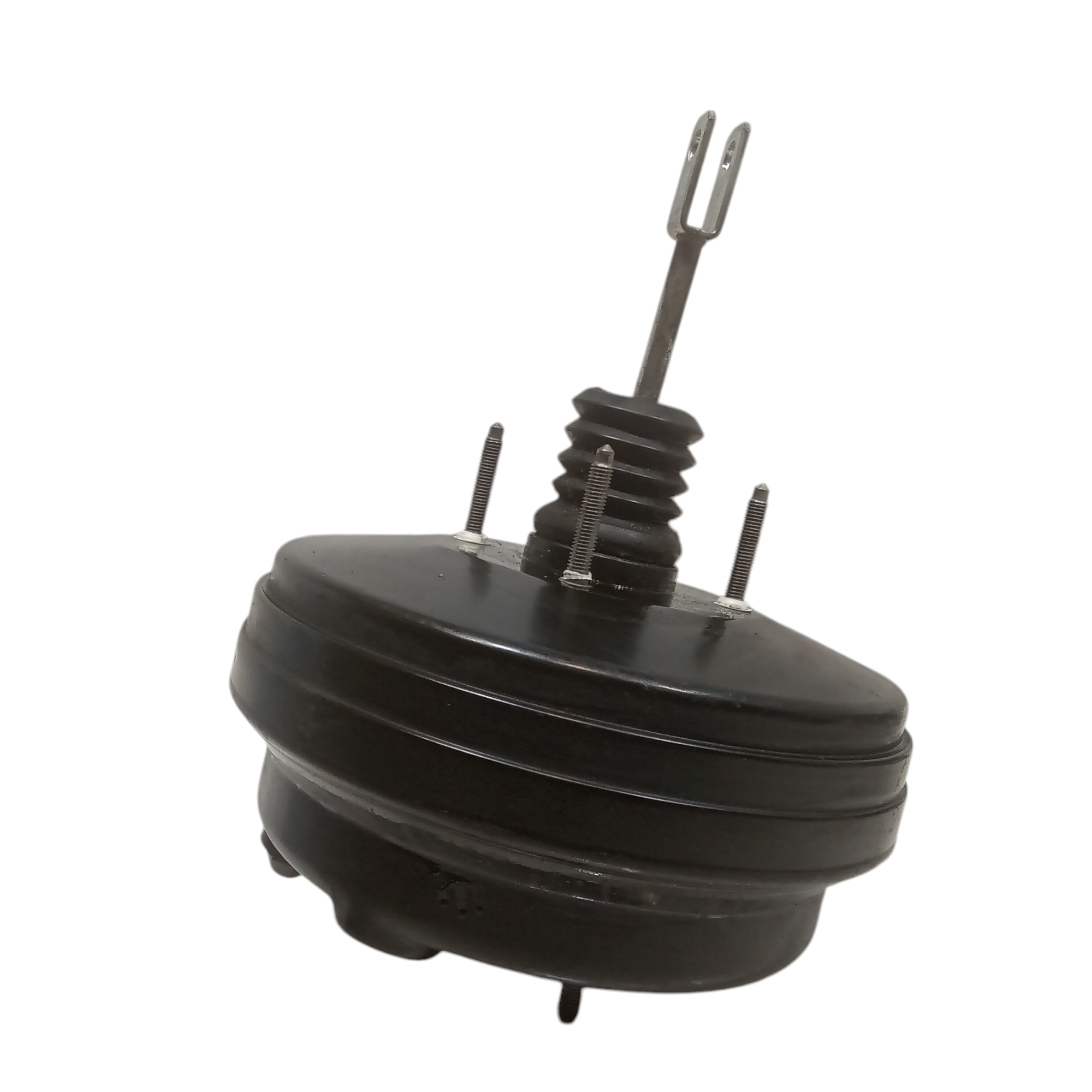 Servofreno per Ford Transit Serie (06>14) (2006 - 2014)