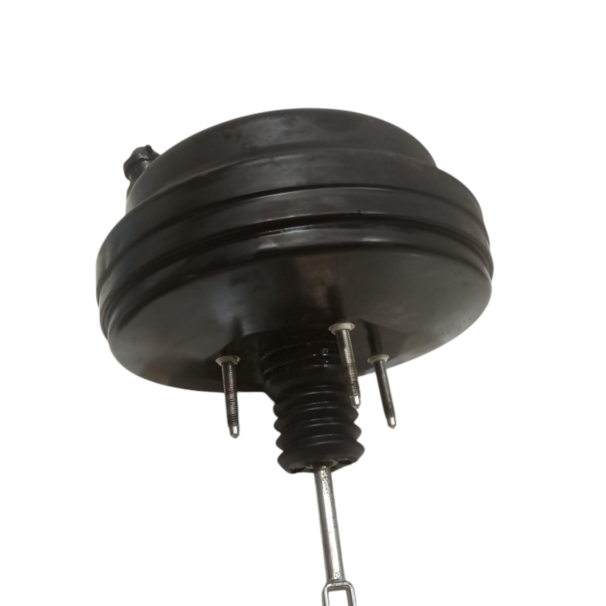 Servofreno per Ford Transit Serie (06>14) (2006 - 2014)
