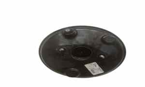 Servofreno per Ford Transit Serie (06>14) (2006 - 2014)