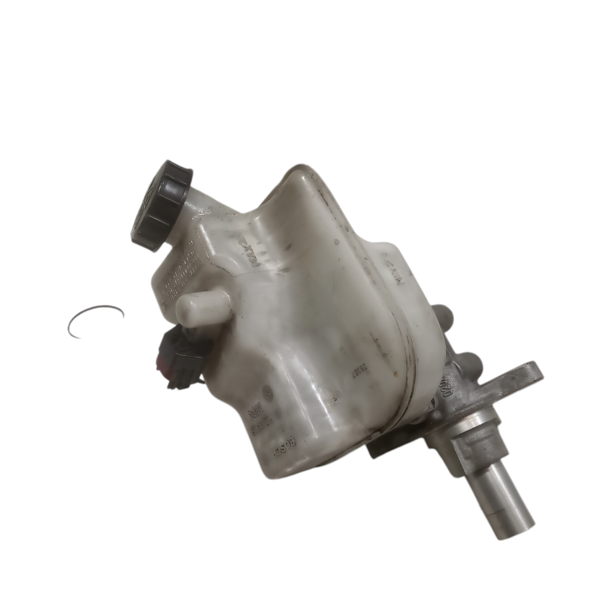 Pompa Freni per Ford Transit Serie (06>14) (2006 - 2014)