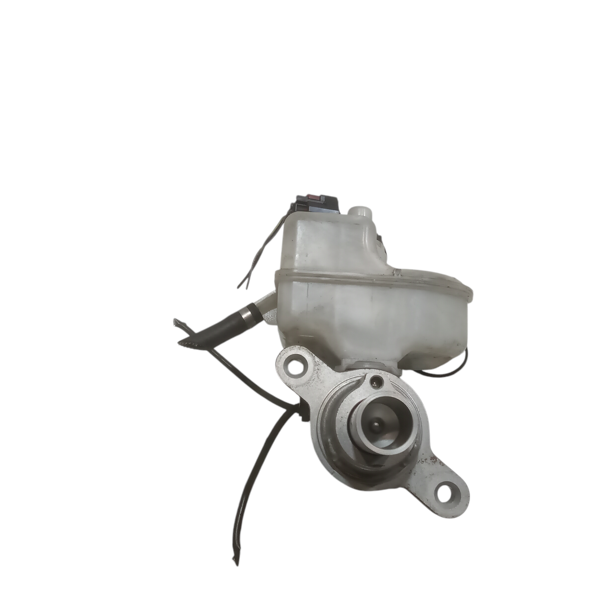 Pompa Freni per Ford Transit Serie (06>14) (2006 - 2014)