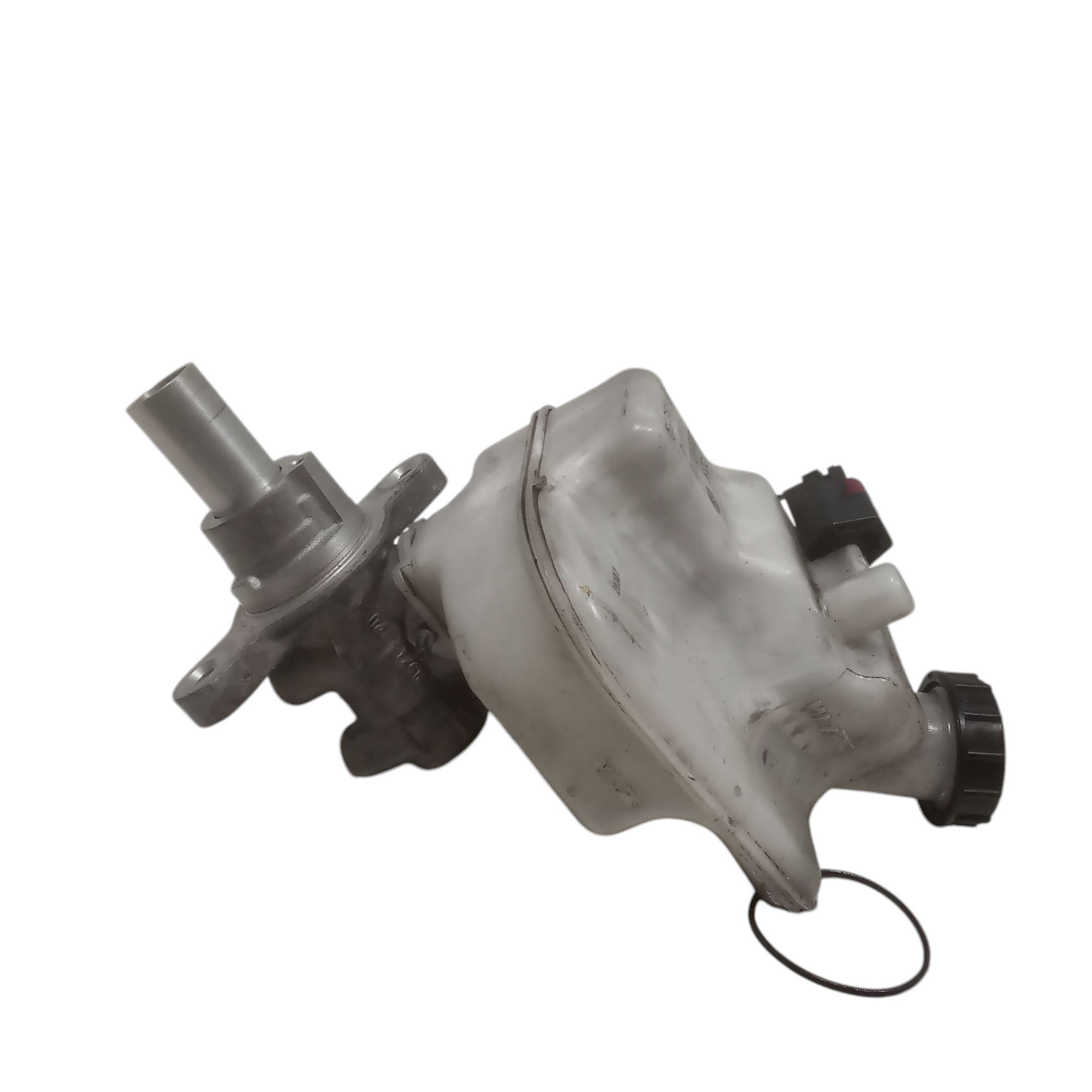 Pompa Freni per Ford Transit Serie (06>14) (2006 - 2014)