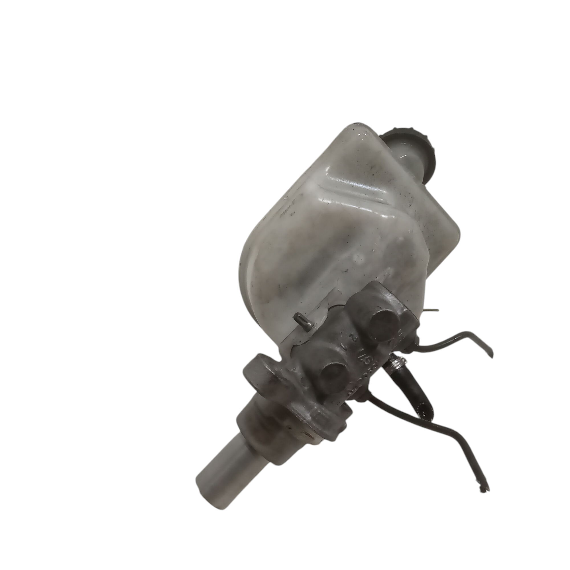 Pompa Freni per Ford Transit Serie (06>14) (2006 - 2014)