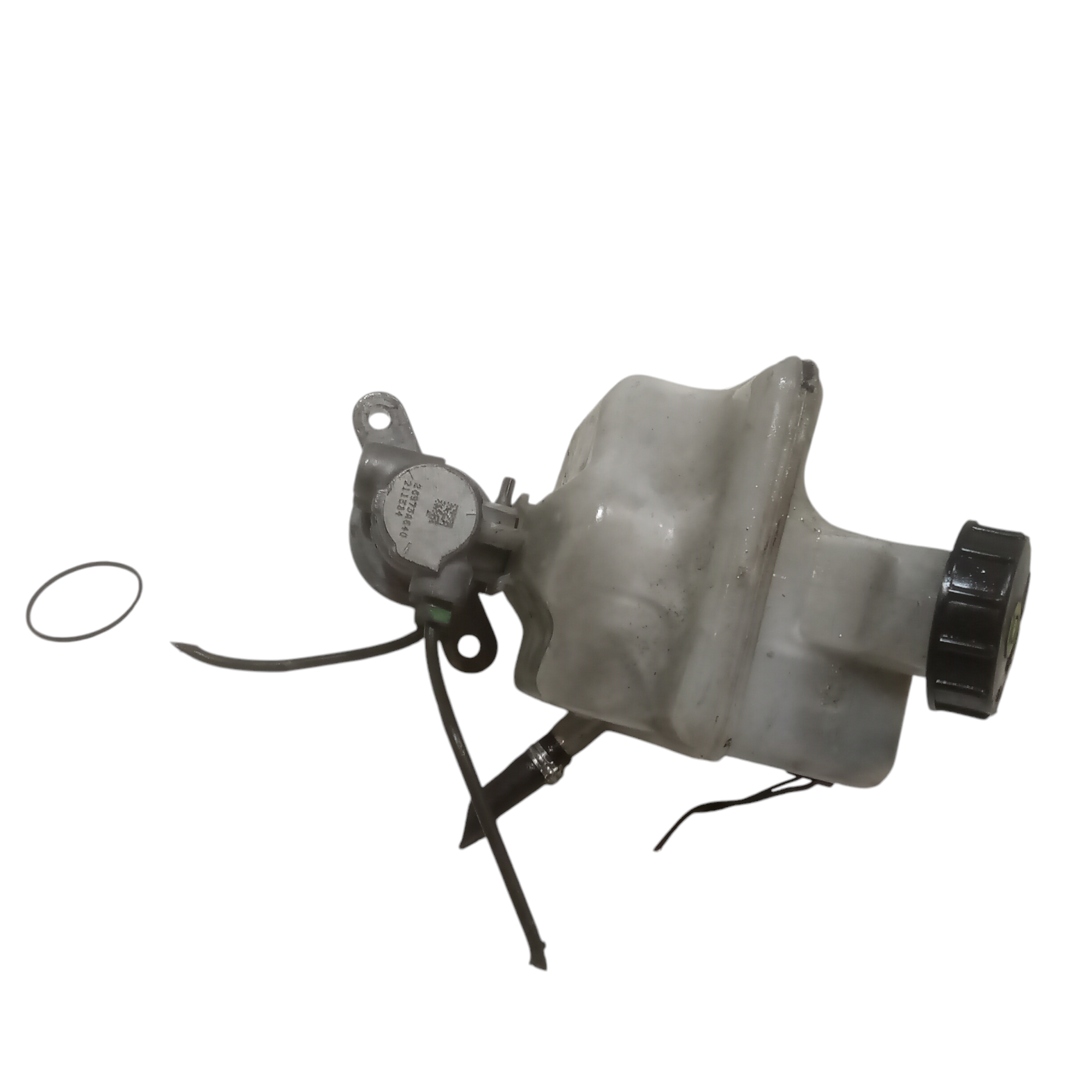 Pompa Freni per Ford Transit Serie (06>14) (2006 - 2014)