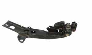 Cerniera porta scorrevole dx per Mitsubishi Space Runner (1999 - 2002)