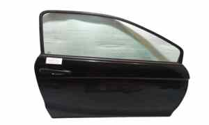 Portiera anteriore Destra per Aixam GTO Emotion (2018 - 2023)