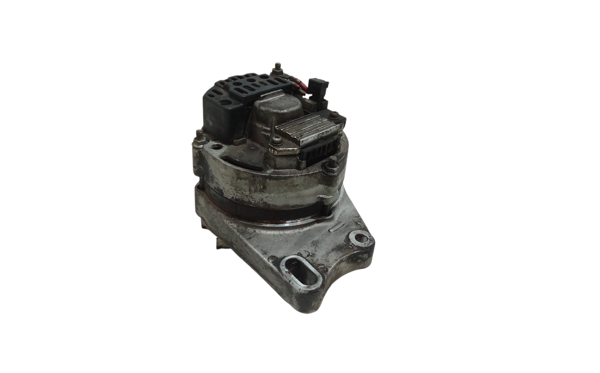 Alternatore per Fiat Cinquecento 1 Serie (1992 - 1998)