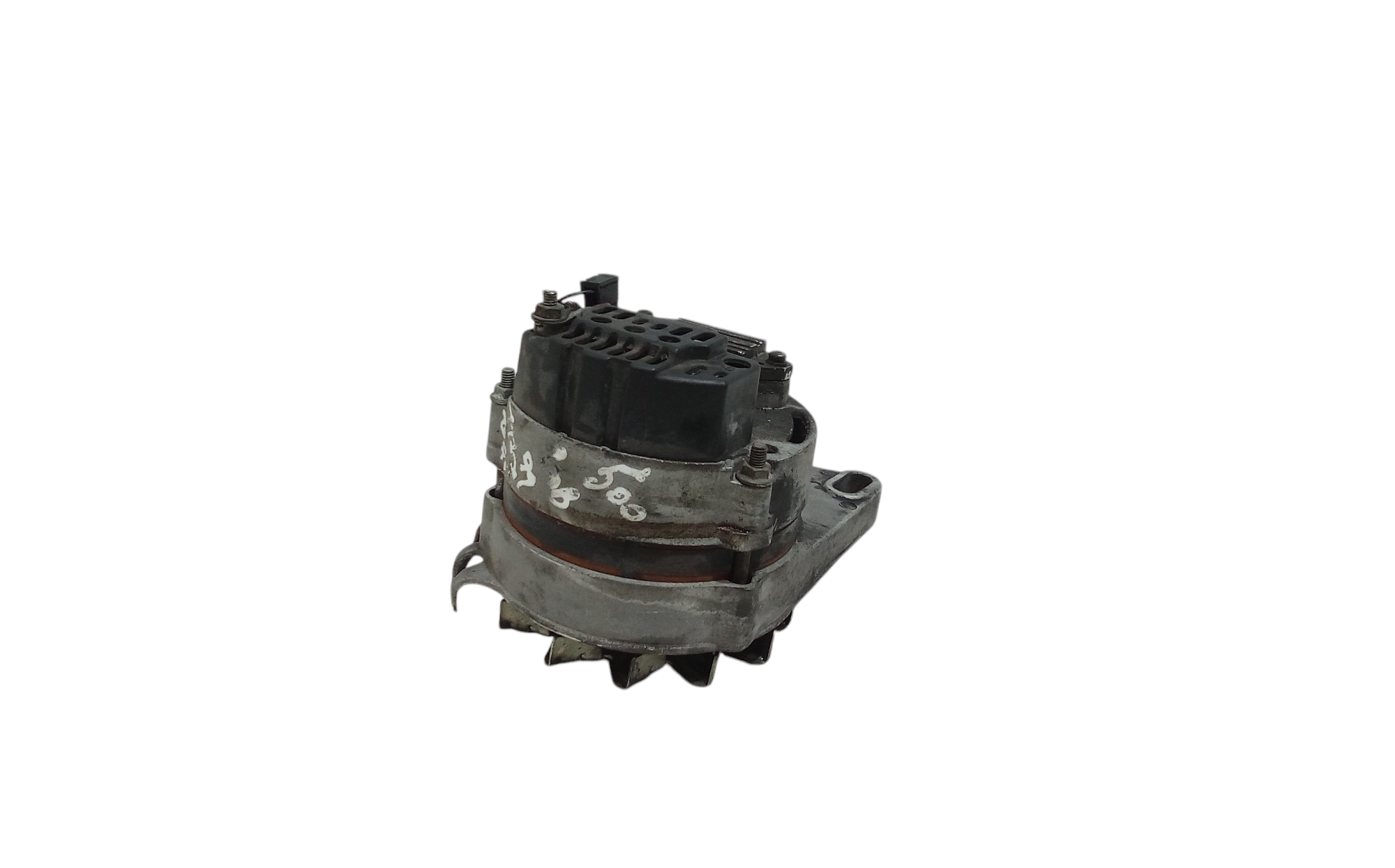 Alternatore per Fiat Cinquecento 1 Serie (1992 - 1998)