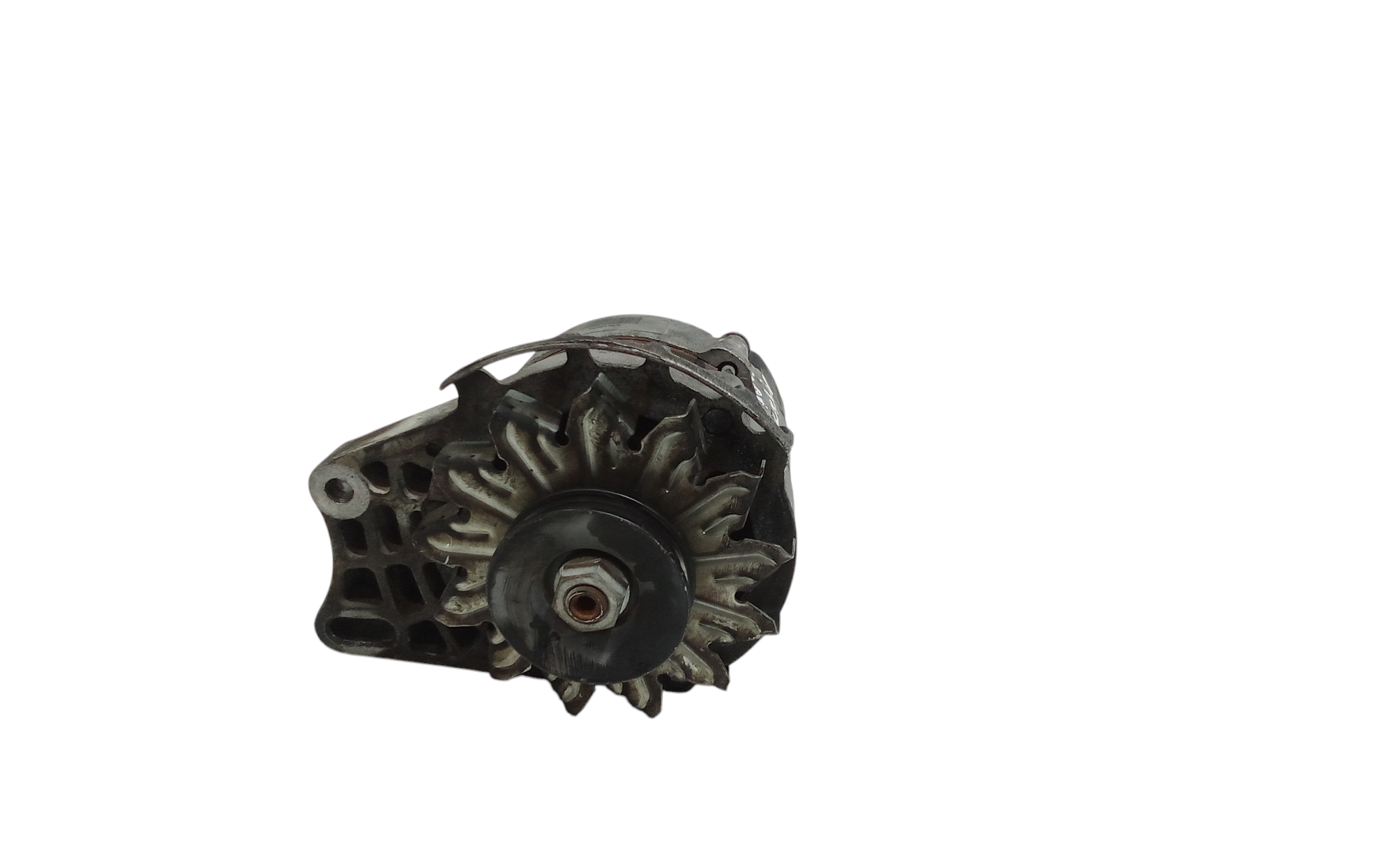 Alternatore per Fiat Cinquecento 1 Serie (1992 - 1998)