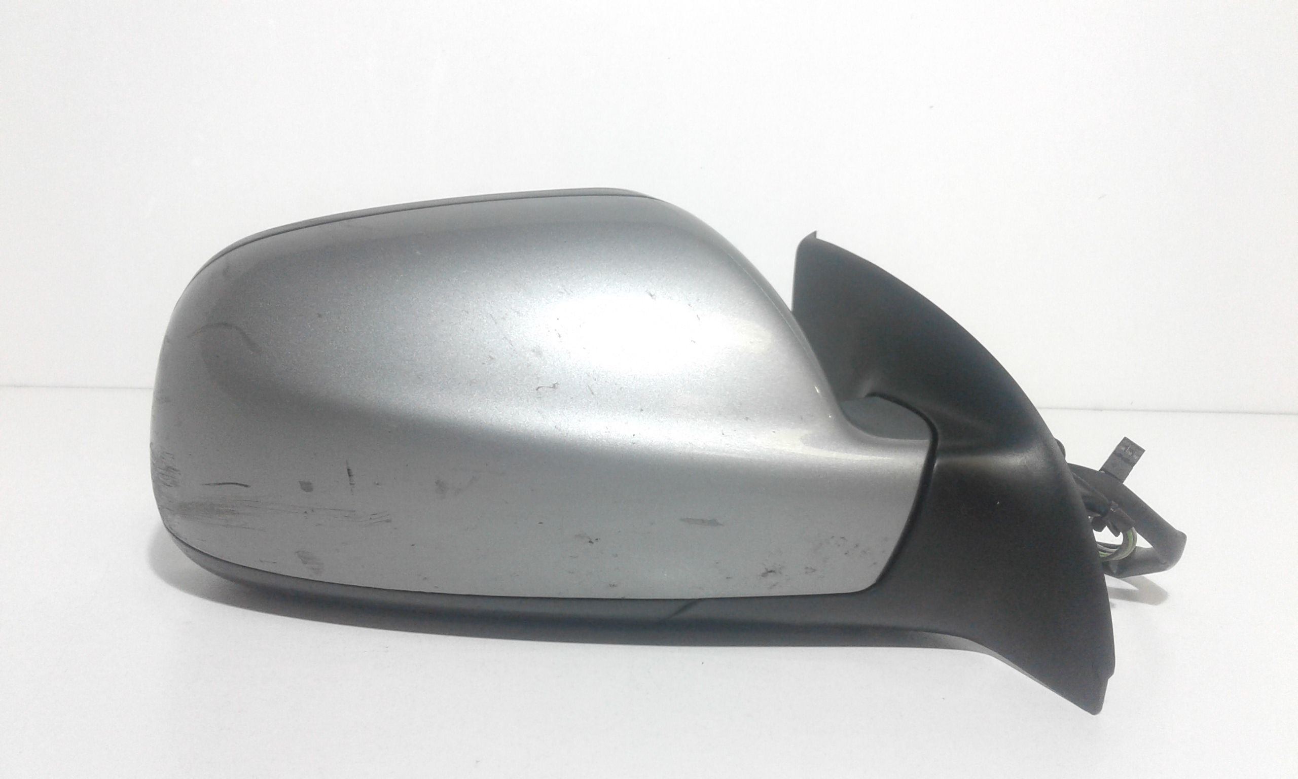 Specchietto Retrovisore Destro PEUGEOT 307 Berlina