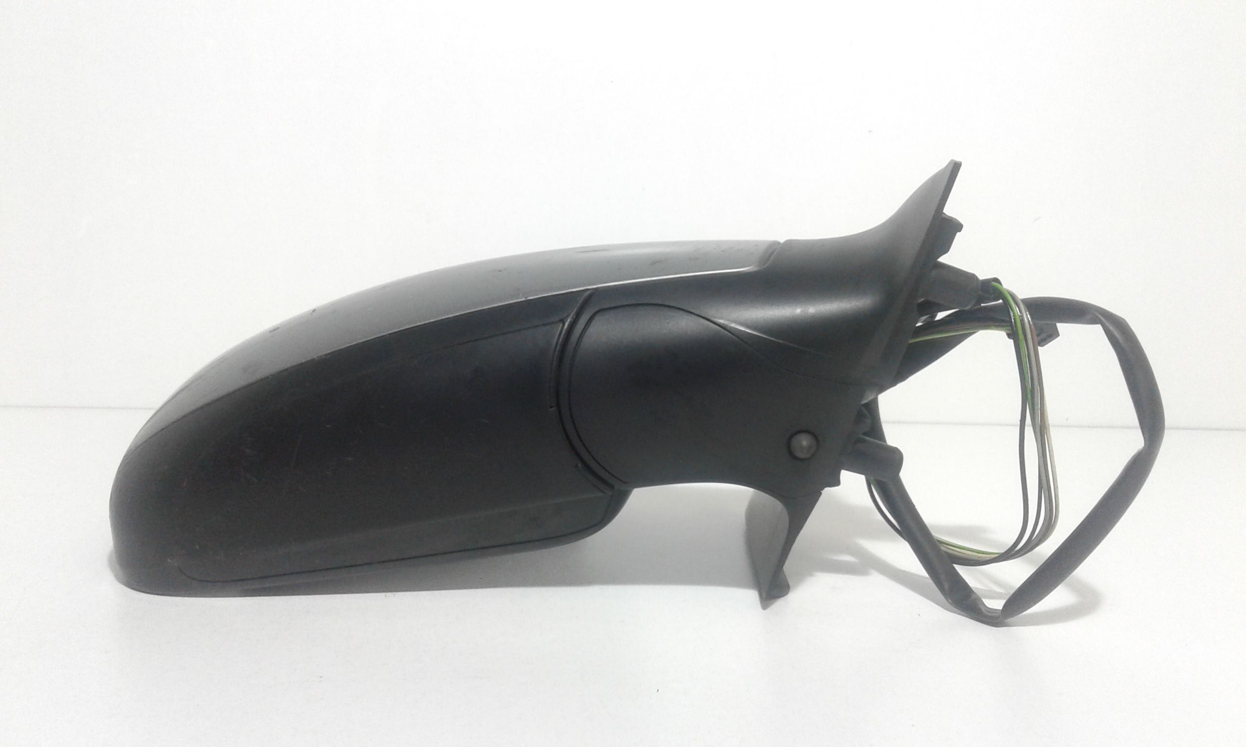 Specchietto Retrovisore Destro PEUGEOT 307 Berlina