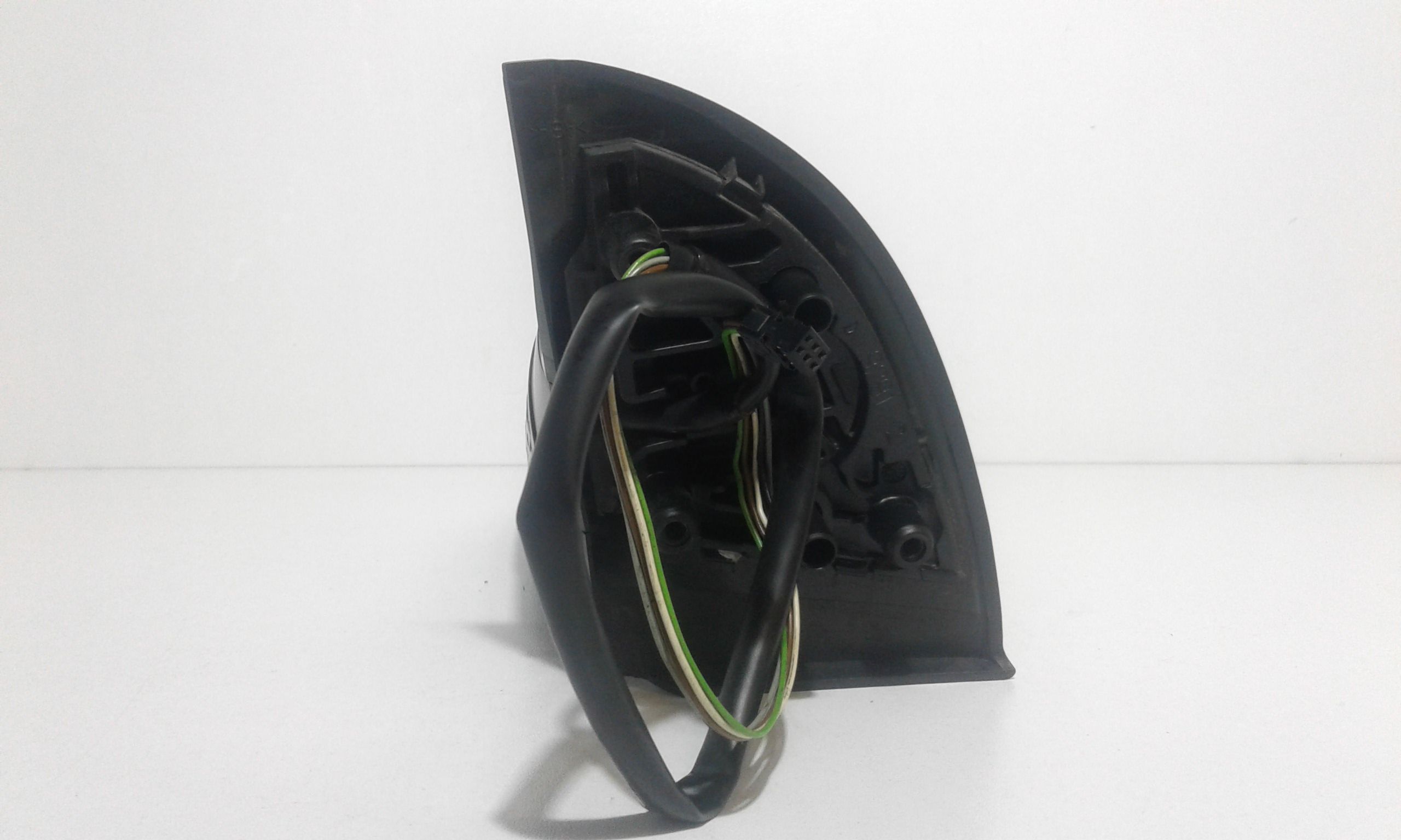 Specchietto Retrovisore Destro PEUGEOT 307 Berlina