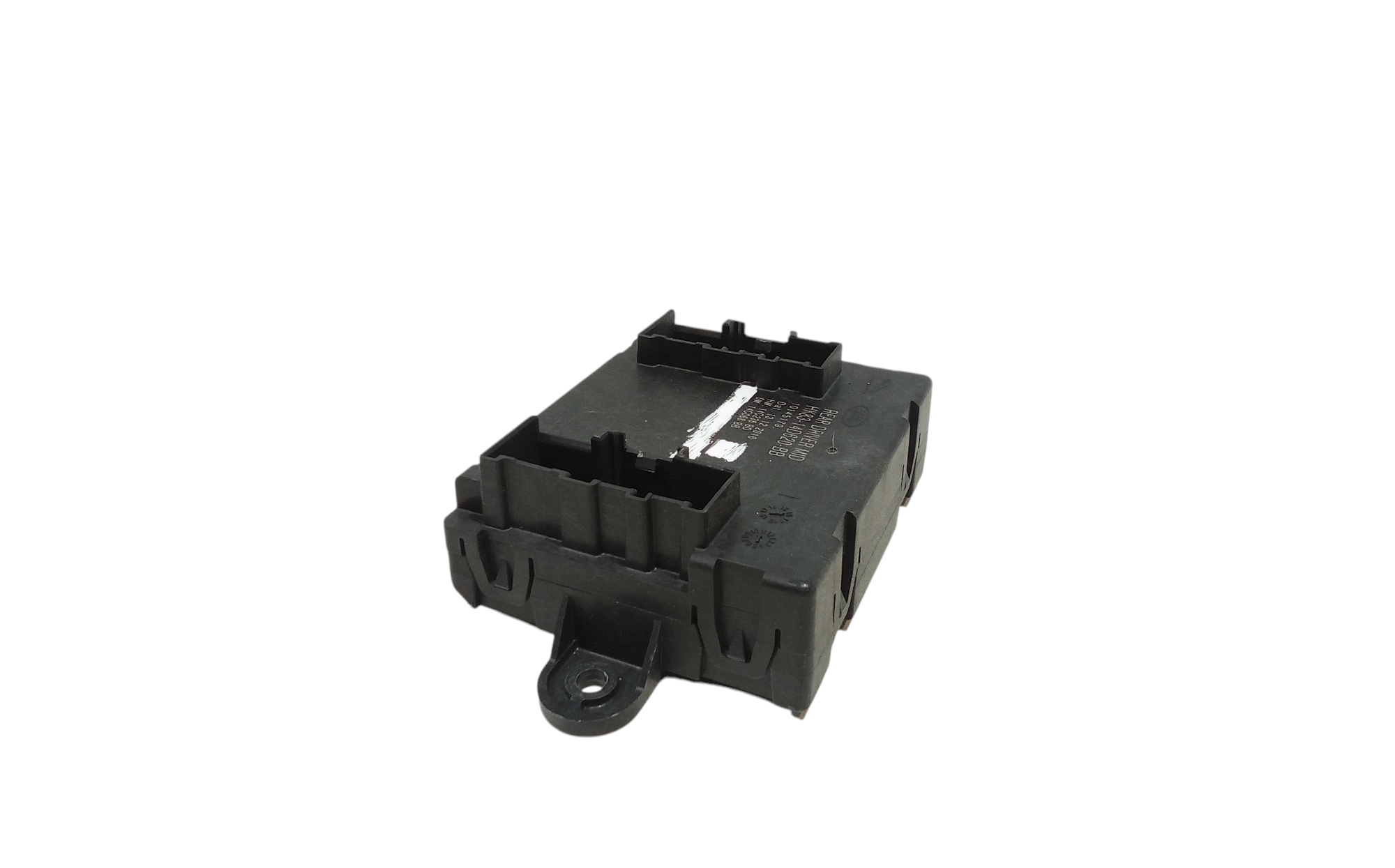 Centralina porta posteriore sx per Land Rover Range Rover Evoque 1 Serie (2011 - In produzione)