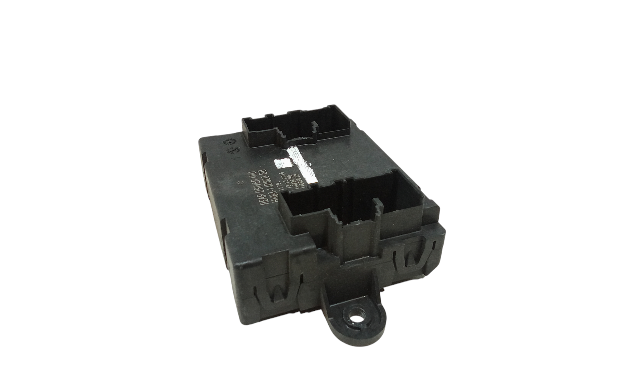 Centralina porta posteriore sx per Land Rover Range Rover Evoque 1 Serie (2011 - In produzione)