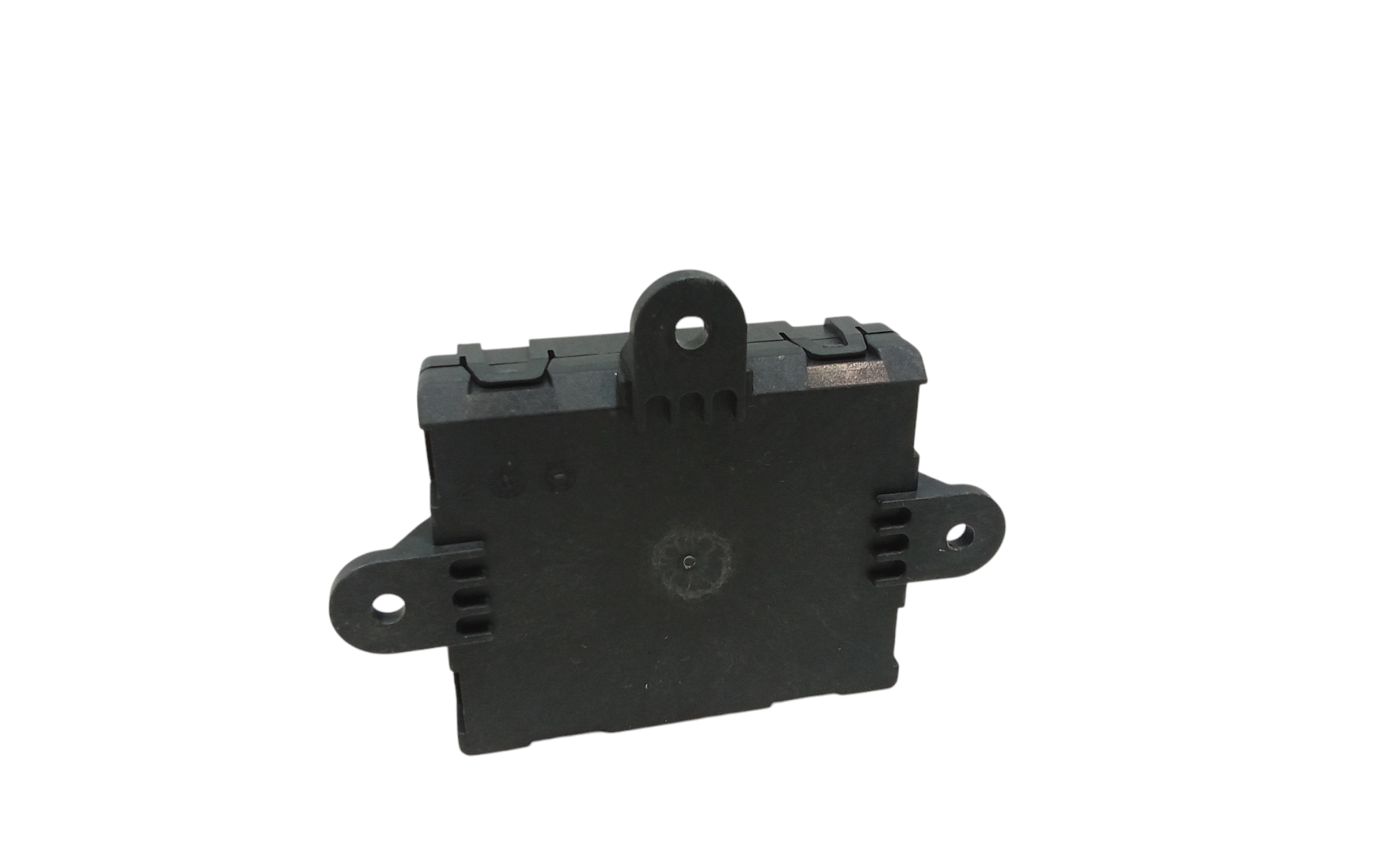 Centralina porta posteriore sx per Land Rover Range Rover Evoque 1 Serie (2011 - In produzione)