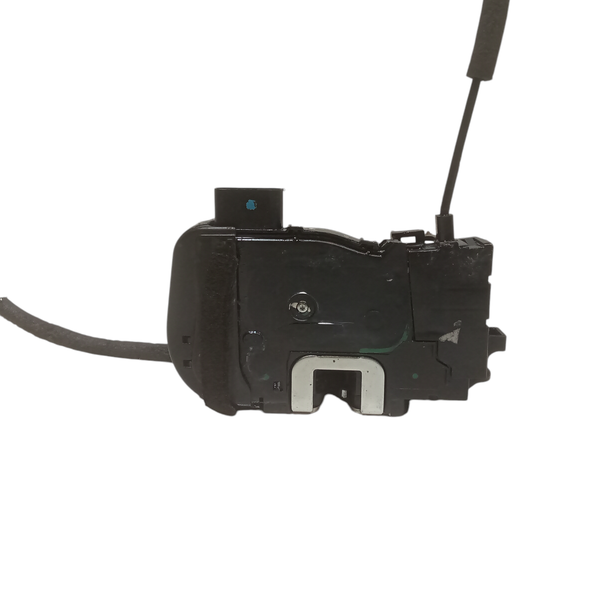 Serratura Anteriore Sinistra per Kia Sportage Serie (10>16) (2010 - 2016)