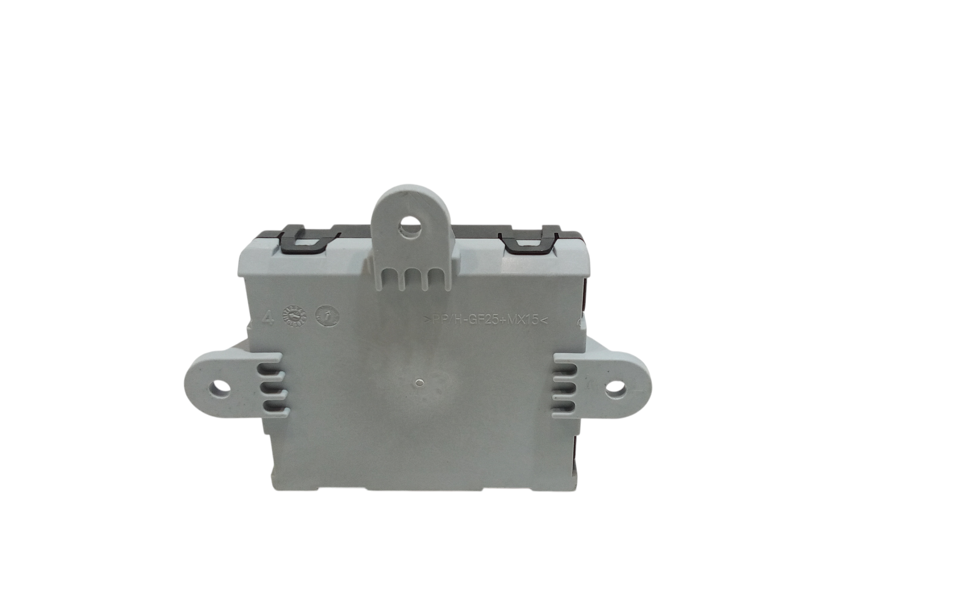 Centralina porta posteriore dx per Land Rover Range Rover Evoque 1 Serie (2011 - In produzione)