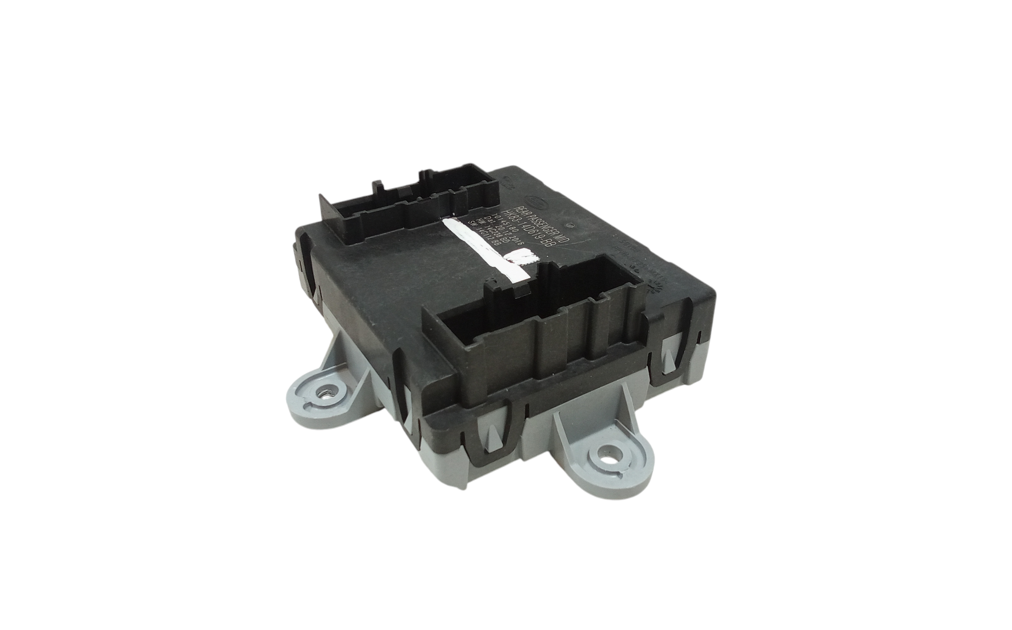 Centralina porta posteriore dx per Land Rover Range Rover Evoque 1 Serie (2011 - In produzione)