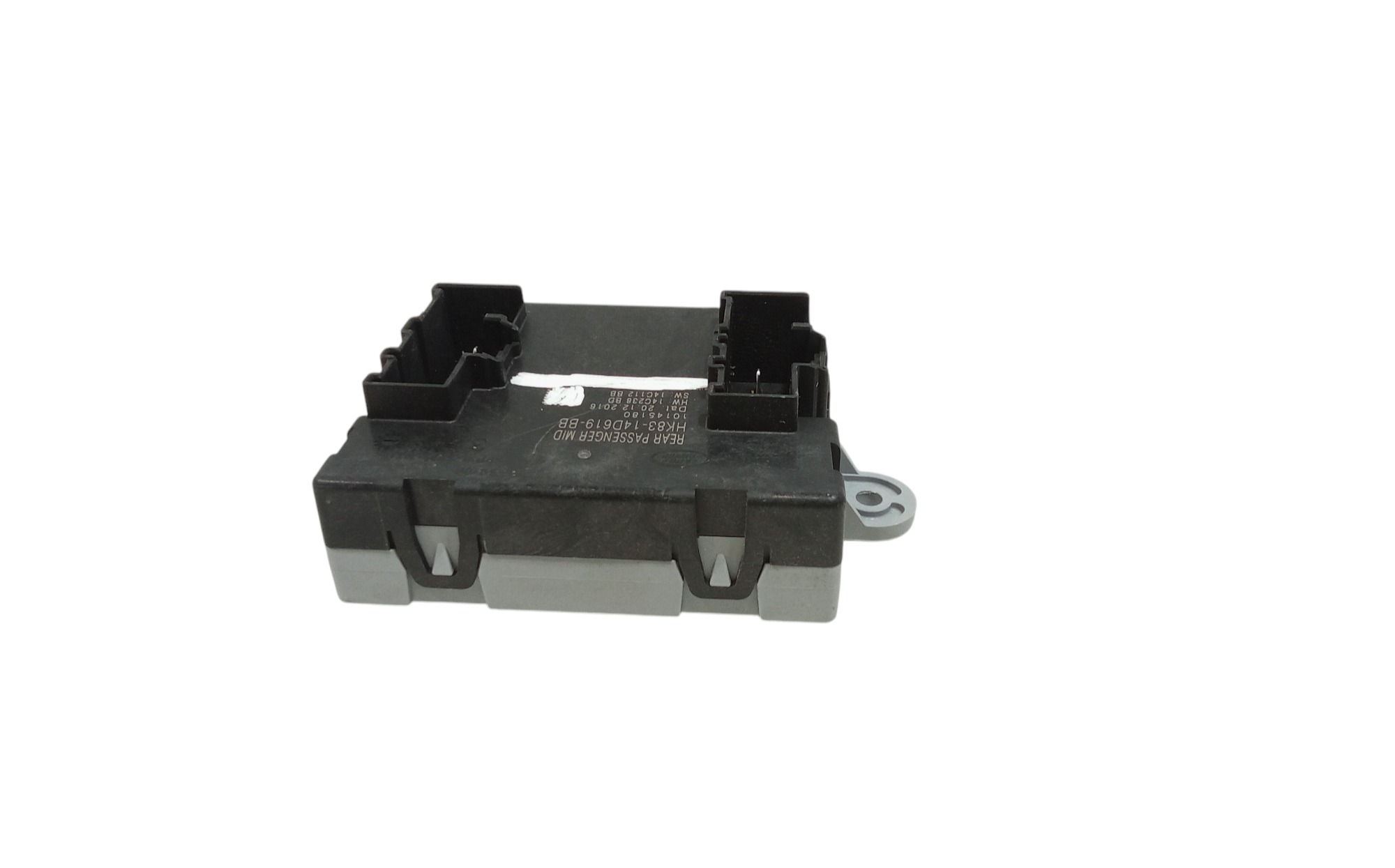 Centralina porta posteriore dx per Land Rover Range Rover Evoque 1 Serie (2011 - In produzione)