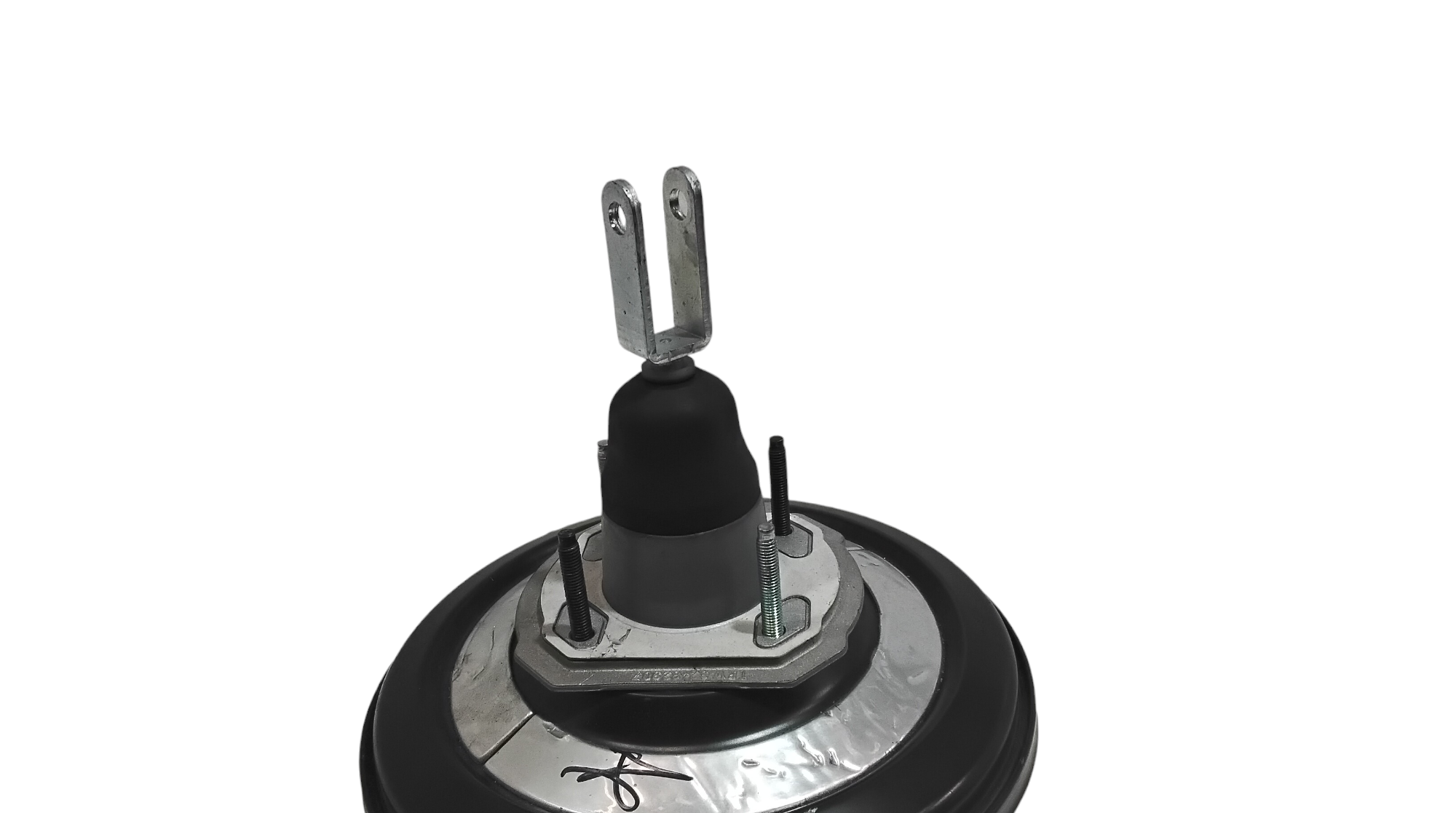 Servofreno per Land Rover Range Rover Sport (13>) (2013 - In produzione)