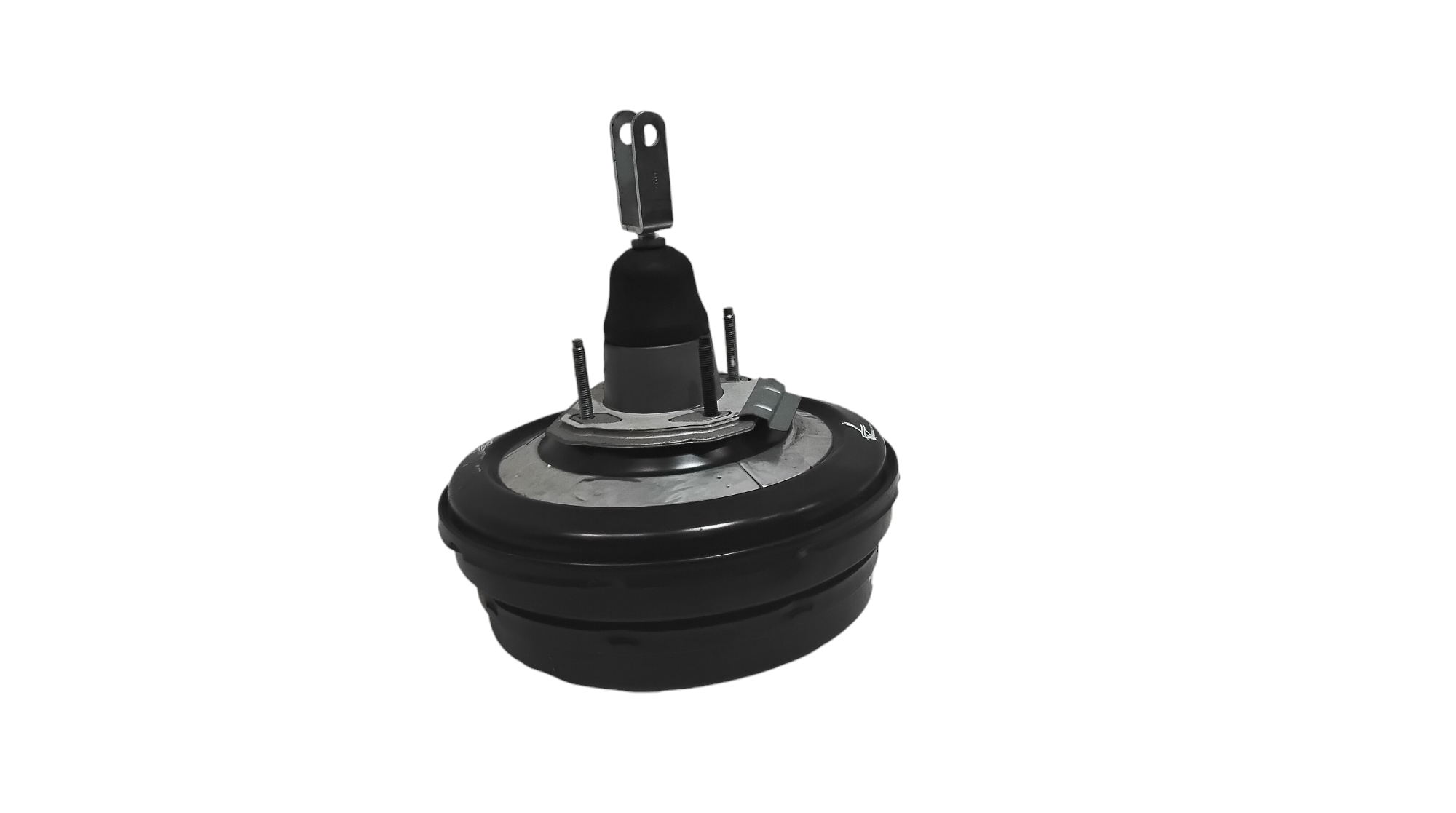 Servofreno per Land Rover Range Rover Sport (13>) (2013 - In produzione)