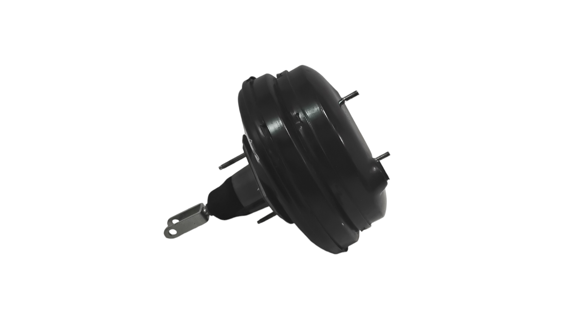 Servofreno per Land Rover Range Rover Sport (13>) (2013 - In produzione)