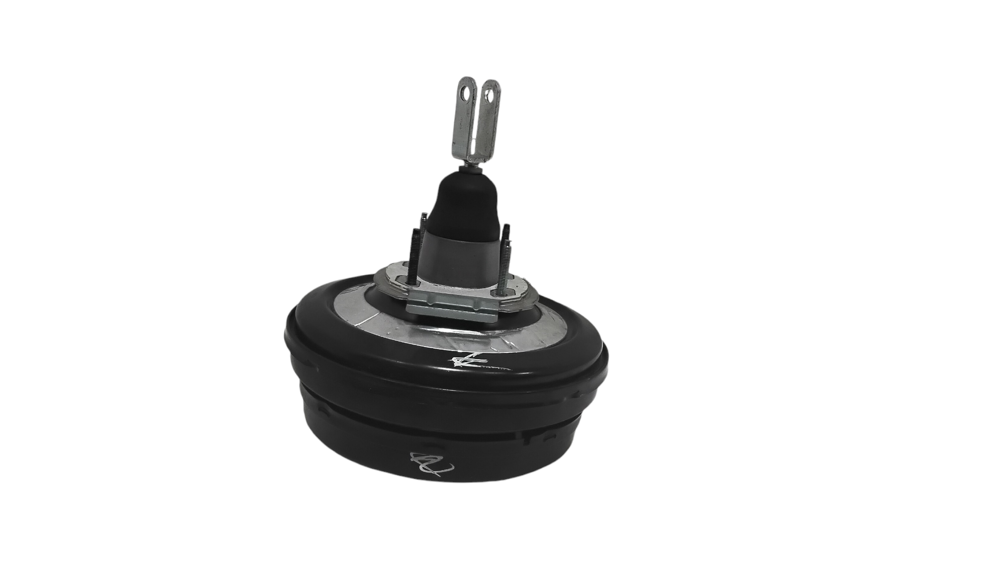 Servofreno per Land Rover Range Rover Sport (13>) (2013 - In produzione)