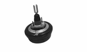 Servofreno per Land Rover Range Rover Sport (13>) (2013 - In produzione)