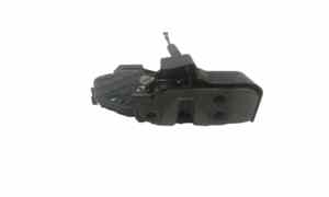 Serratura Posteriore Sinistra per Land Rover Range Rover Evoque 1 Serie (2011 - In produzione)