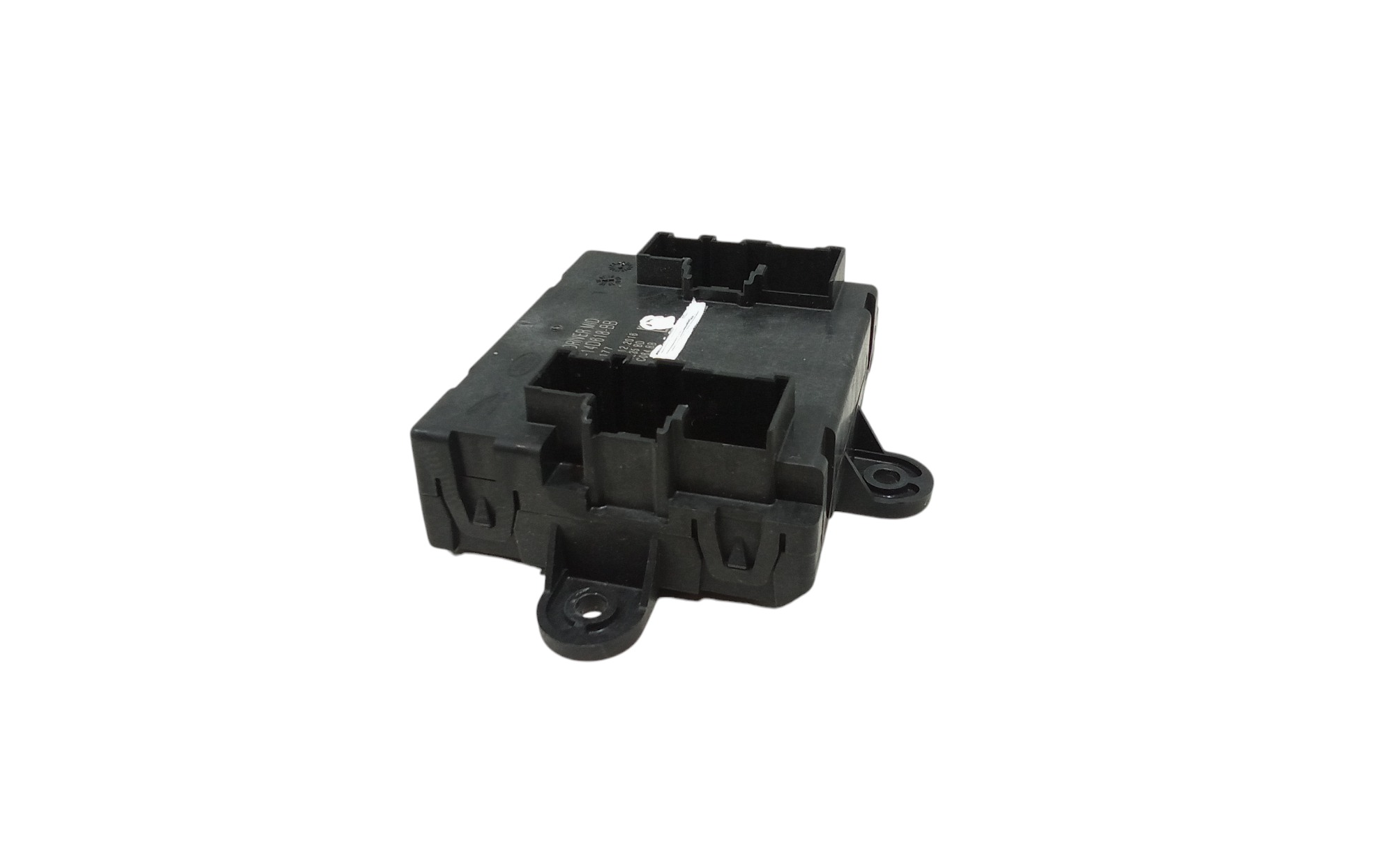 Centralina porta SX guida per Land Rover Range Rover Evoque 1 Serie (2011 - In produzione)