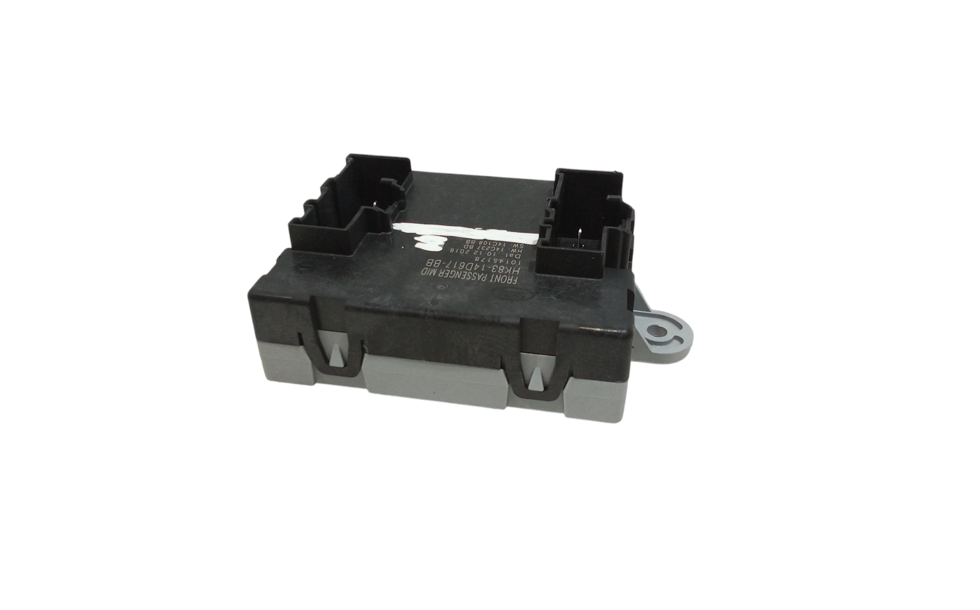 Centralina porta DX passeggero per Land Rover Range Rover Evoque 1 Serie (2011 - In produzione)