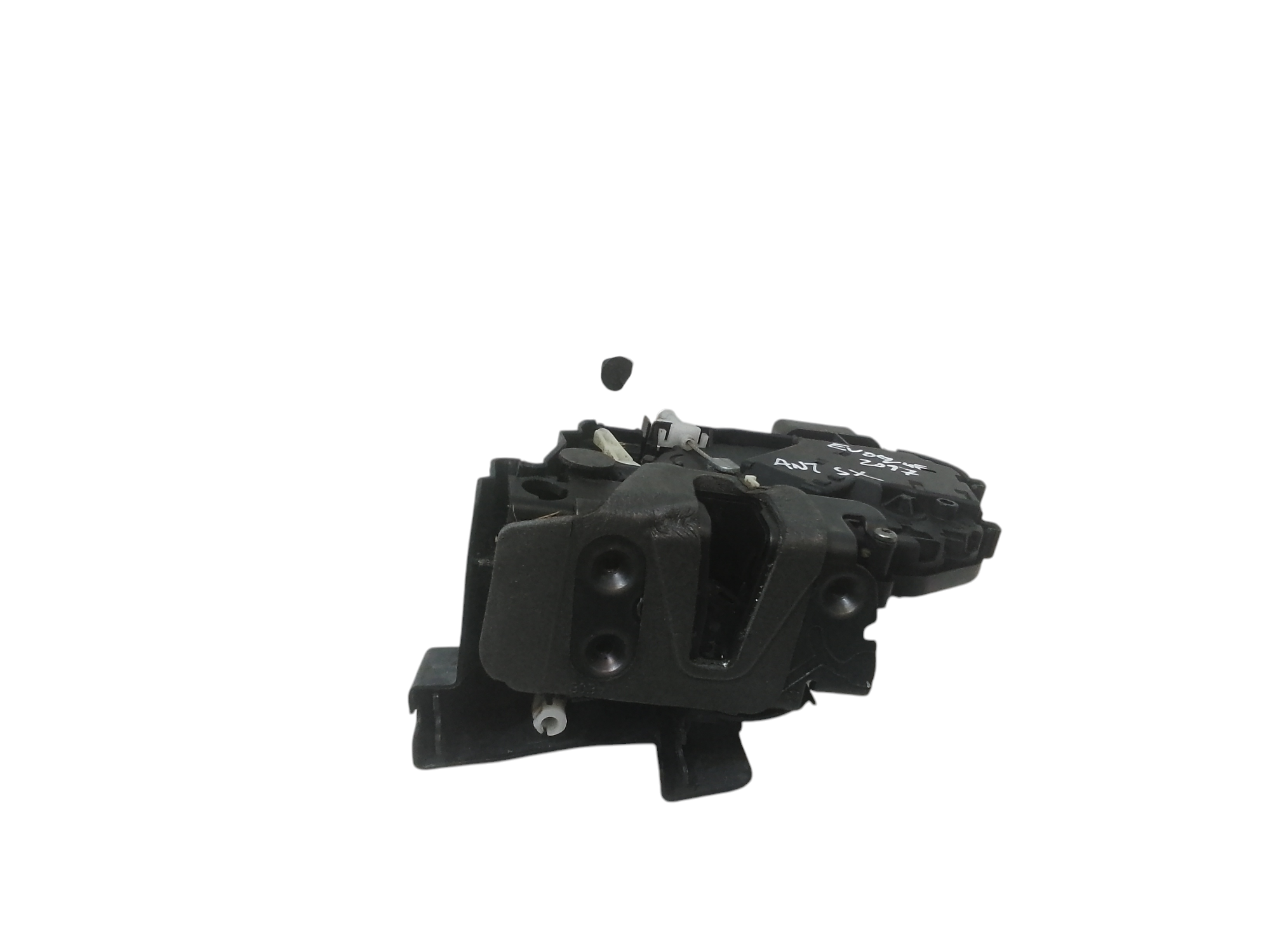 Serratura Anteriore Sinistra per Land Rover Range Rover Evoque 1 Serie (2011 - In produzione)