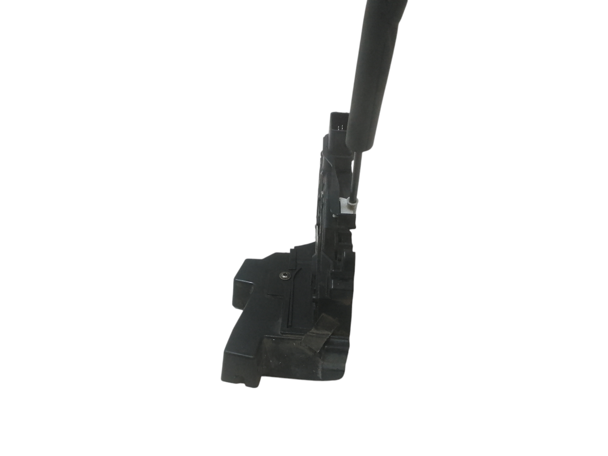 Serratura Anteriore Sinistra per Land Rover Range Rover Evoque 1 Serie (2011 - In produzione)