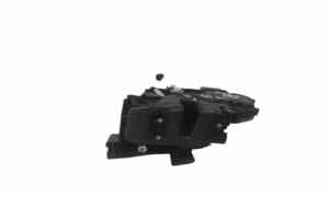 Serratura Anteriore Sinistra per Land Rover Range Rover Evoque 1 Serie (2011 - In produzione)