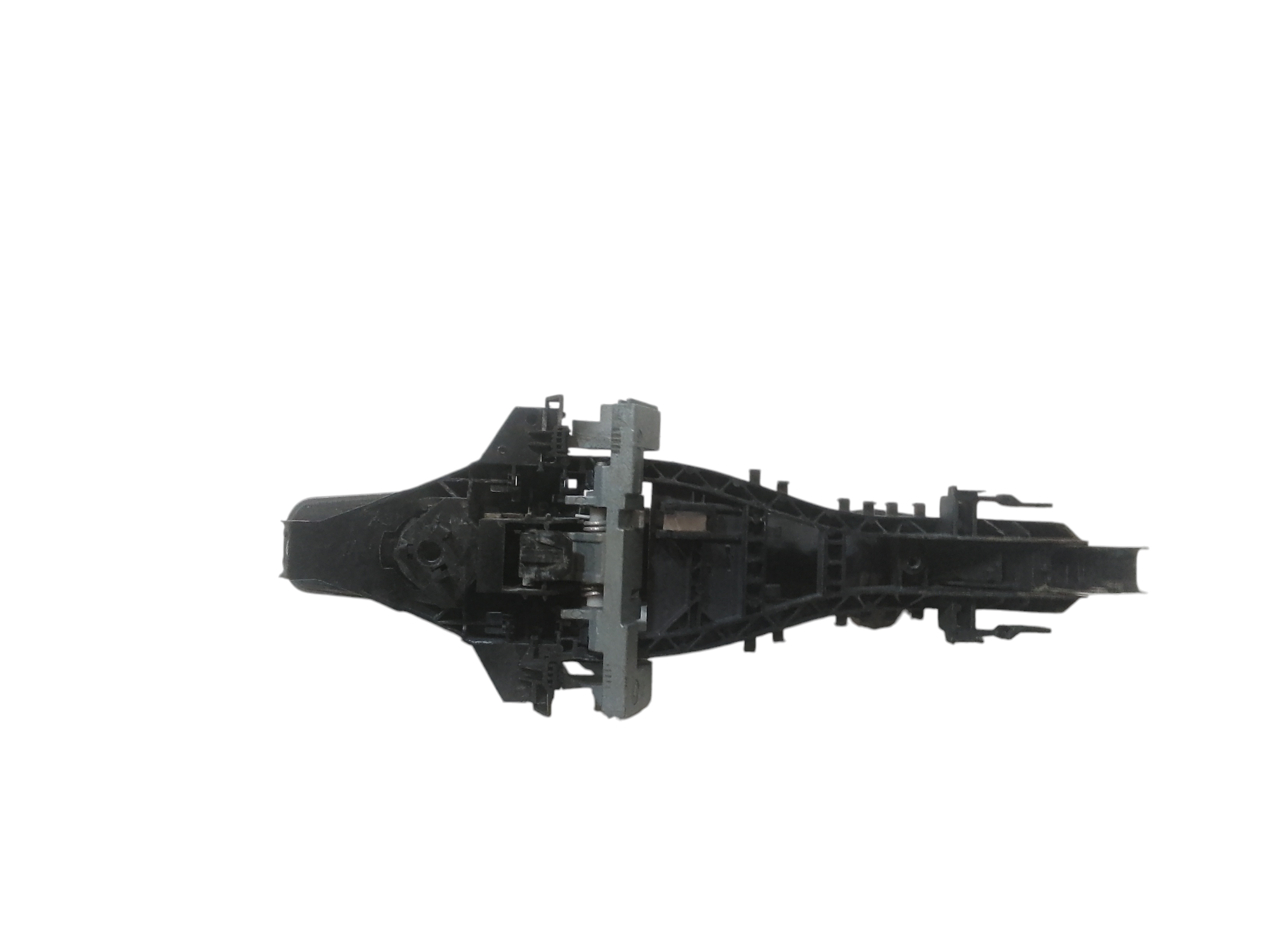 Maniglia esterna Anteriore Destra per Land Rover Range Rover Evoque 1 Serie (2011 - In produzione)