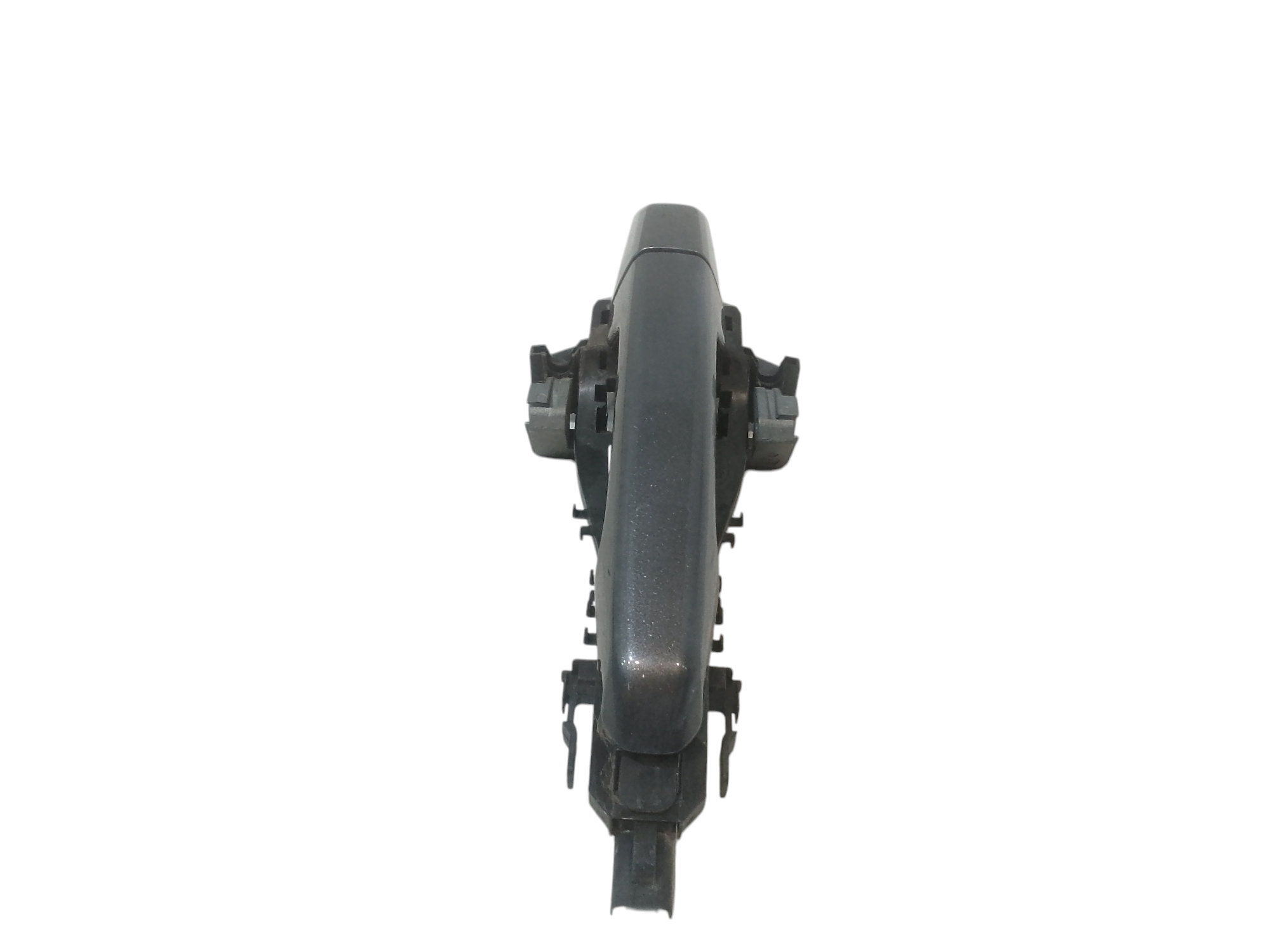 Maniglia esterna Anteriore Destra per Land Rover Range Rover Evoque 1 Serie (2011 - In produzione)