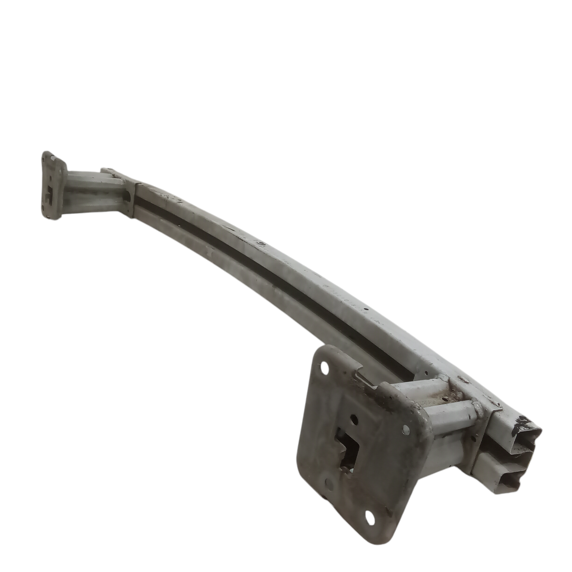 Rinforzo Paraurti anteriore per Fiat Talento Serie (16>) (2016 - In produzione)