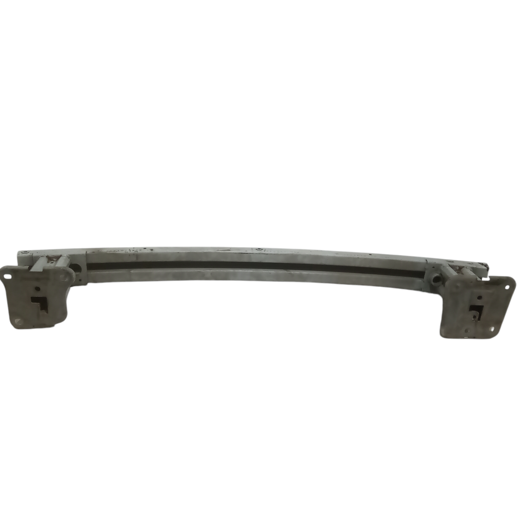 Rinforzo Paraurti anteriore per Fiat Talento Serie (16>) (2016 - In produzione)