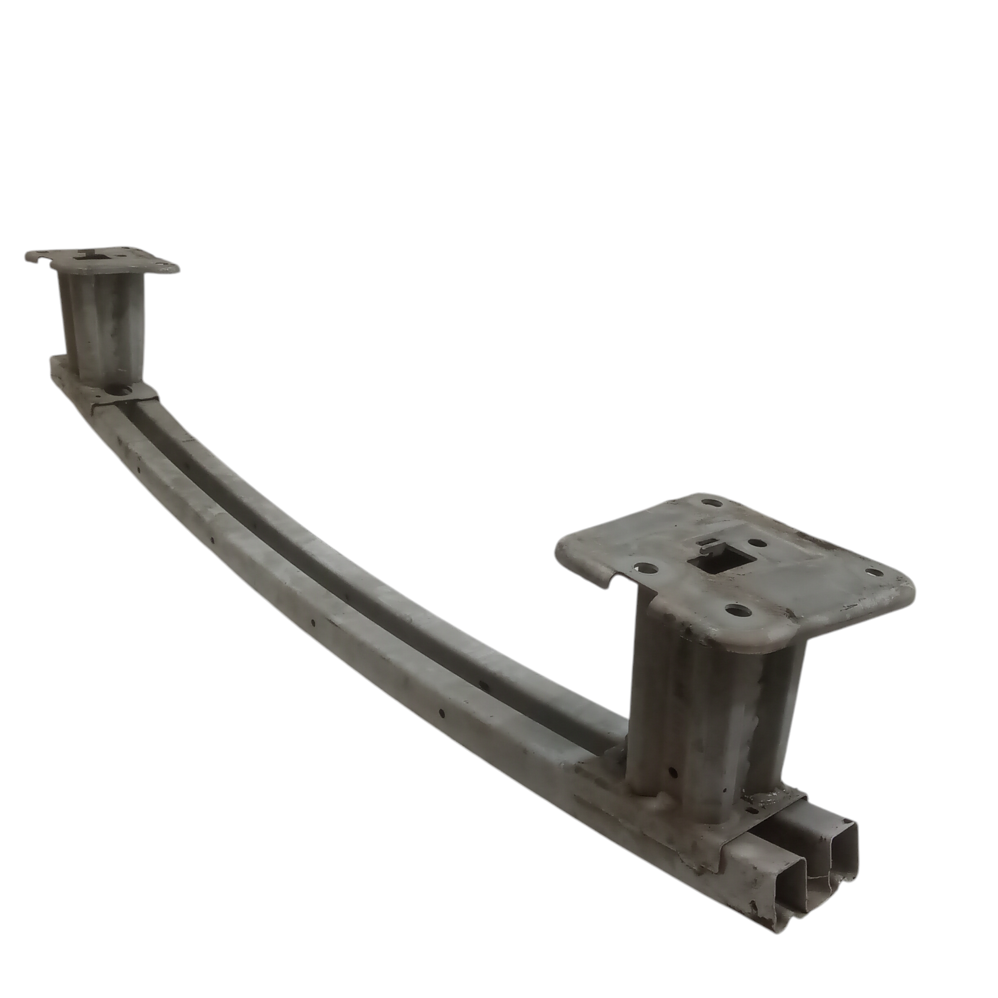 Rinforzo Paraurti anteriore per Fiat Talento Serie (16>) (2016 - In produzione)