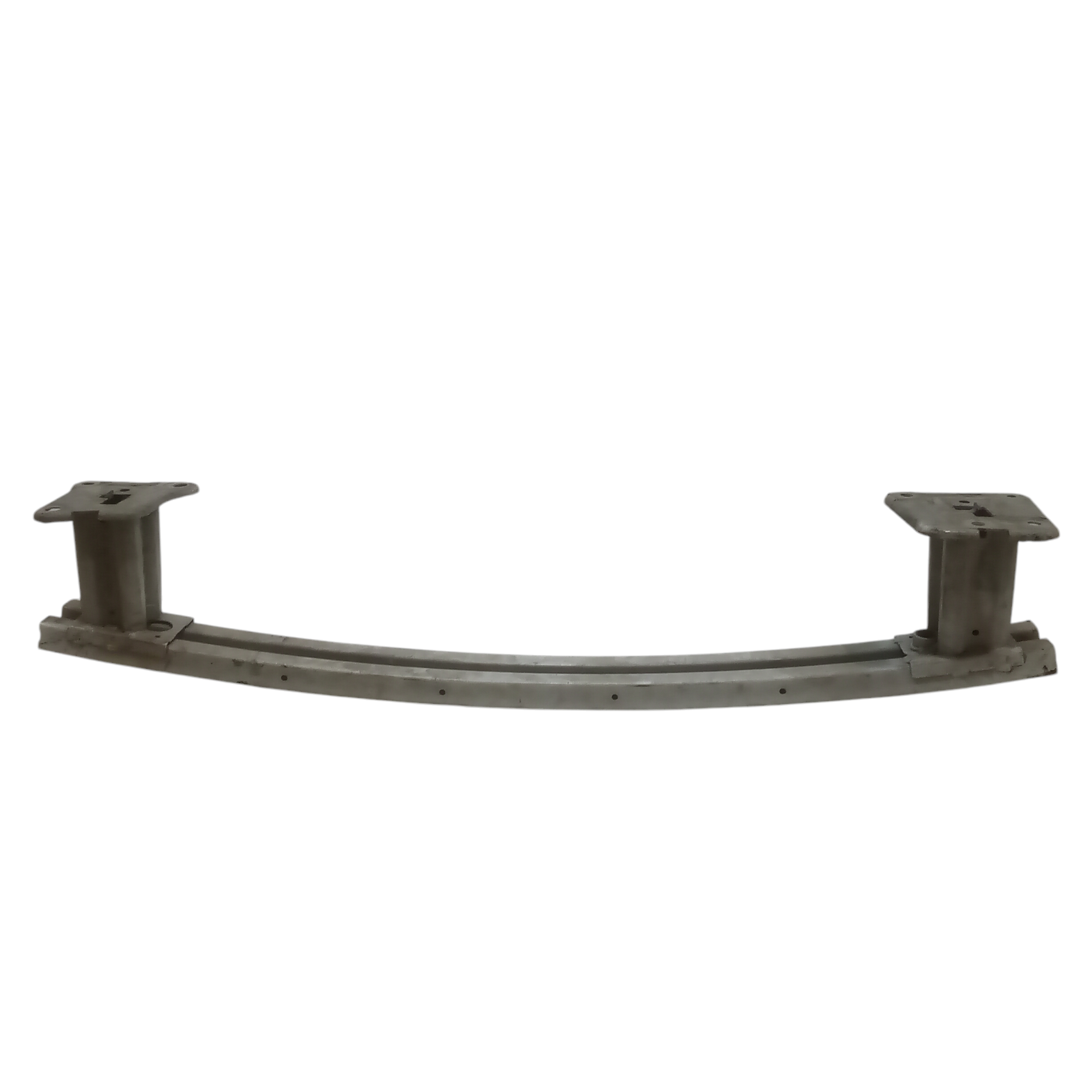 Rinforzo Paraurti anteriore per Fiat Talento Serie (16>) (2016 - In produzione)