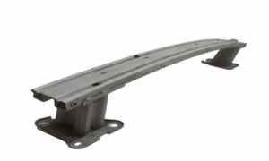 Rinforzo Paraurti anteriore per Fiat Talento Serie (16>) (2016 - In produzione)