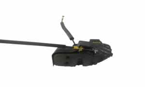 Serratura Anteriore Destra per Land Rover Range Rover Evoque 1 Serie (2011 - In produzione)