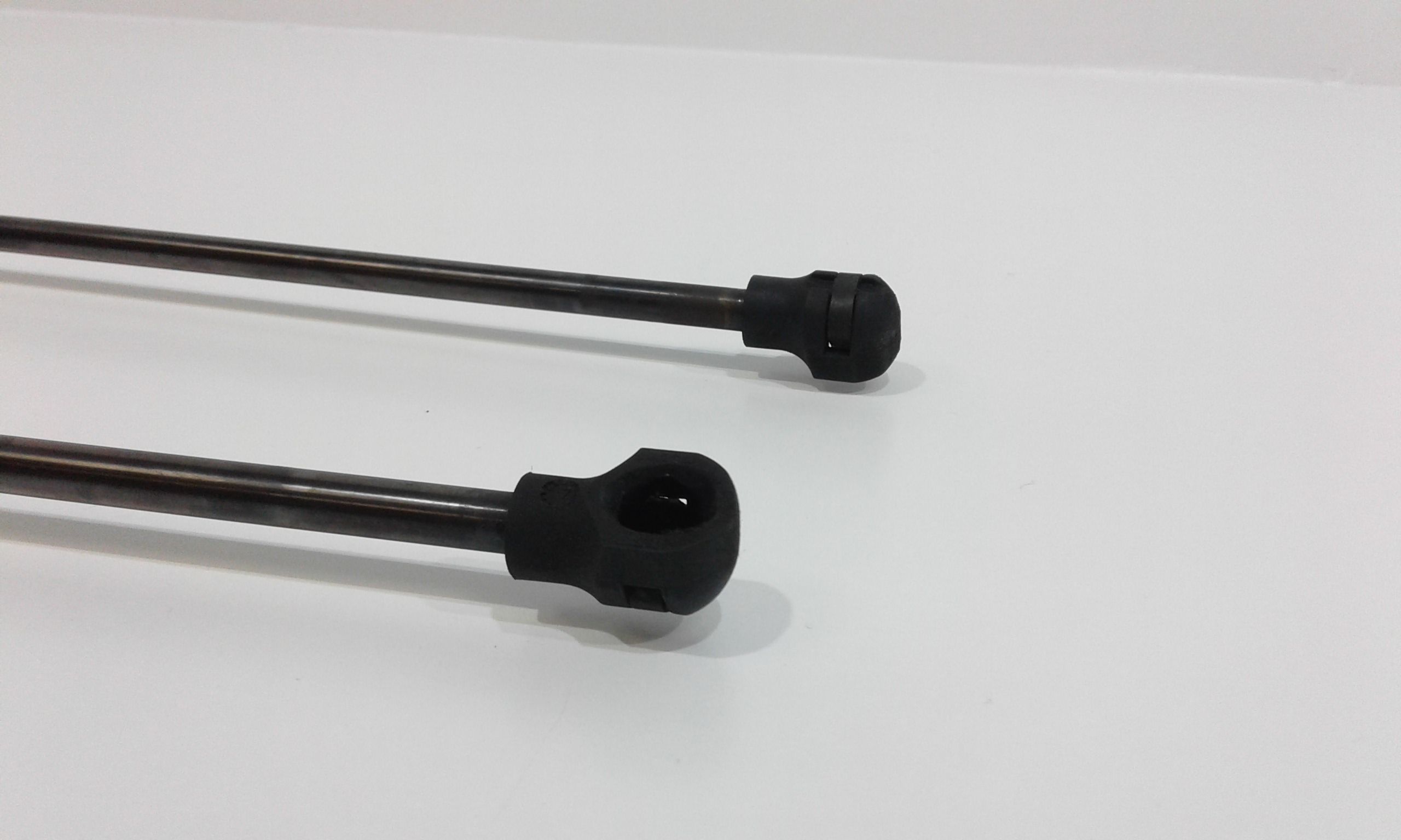 Pistoncini cofano Post. PEUGEOT 308 2 Serie