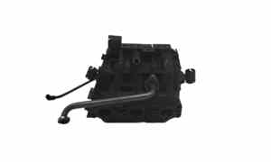 Collettore Aspirazione per Opel Agila 1 Serie (2000 - 2004)