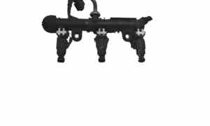 Flauto iniettori per Opel Agila 1 Serie (2000 - 2004)