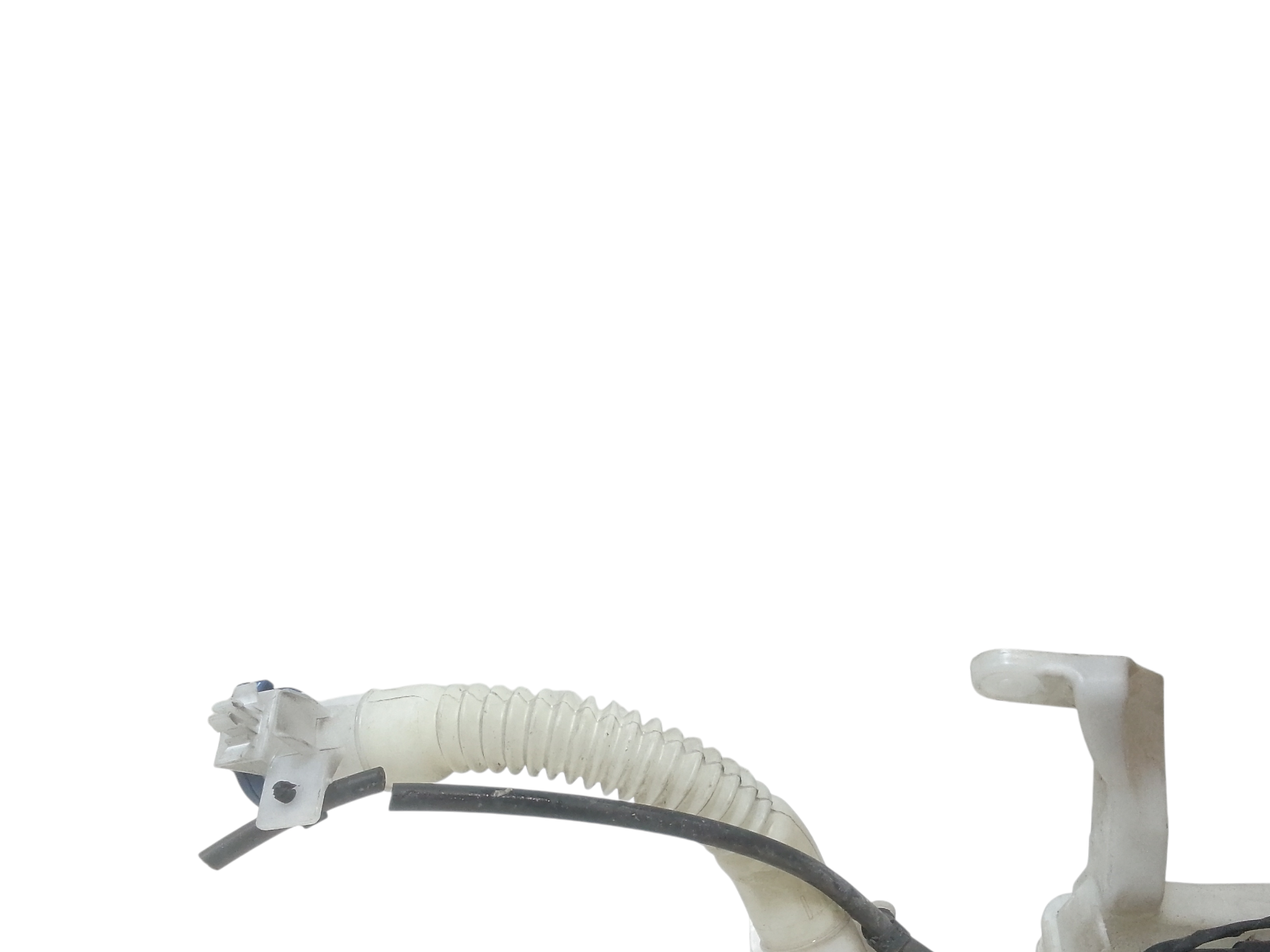 Vaschetta Tergi ant per Mercedes Glb Serie (x247) (19>) (2019 - In produzione)