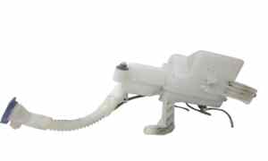 Vaschetta Tergi ant per Mercedes Glb Serie (x247) (19>) (2019 - In produzione)