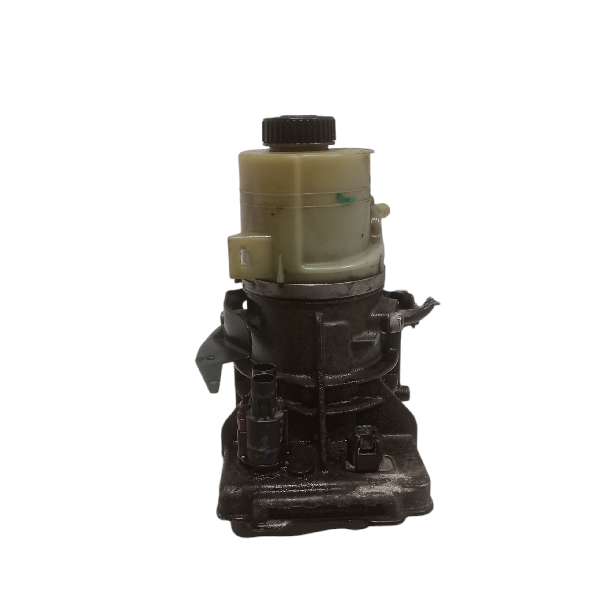 Pompa idroguida per Fiat Talento Serie (16>) (2016 - In produzione)