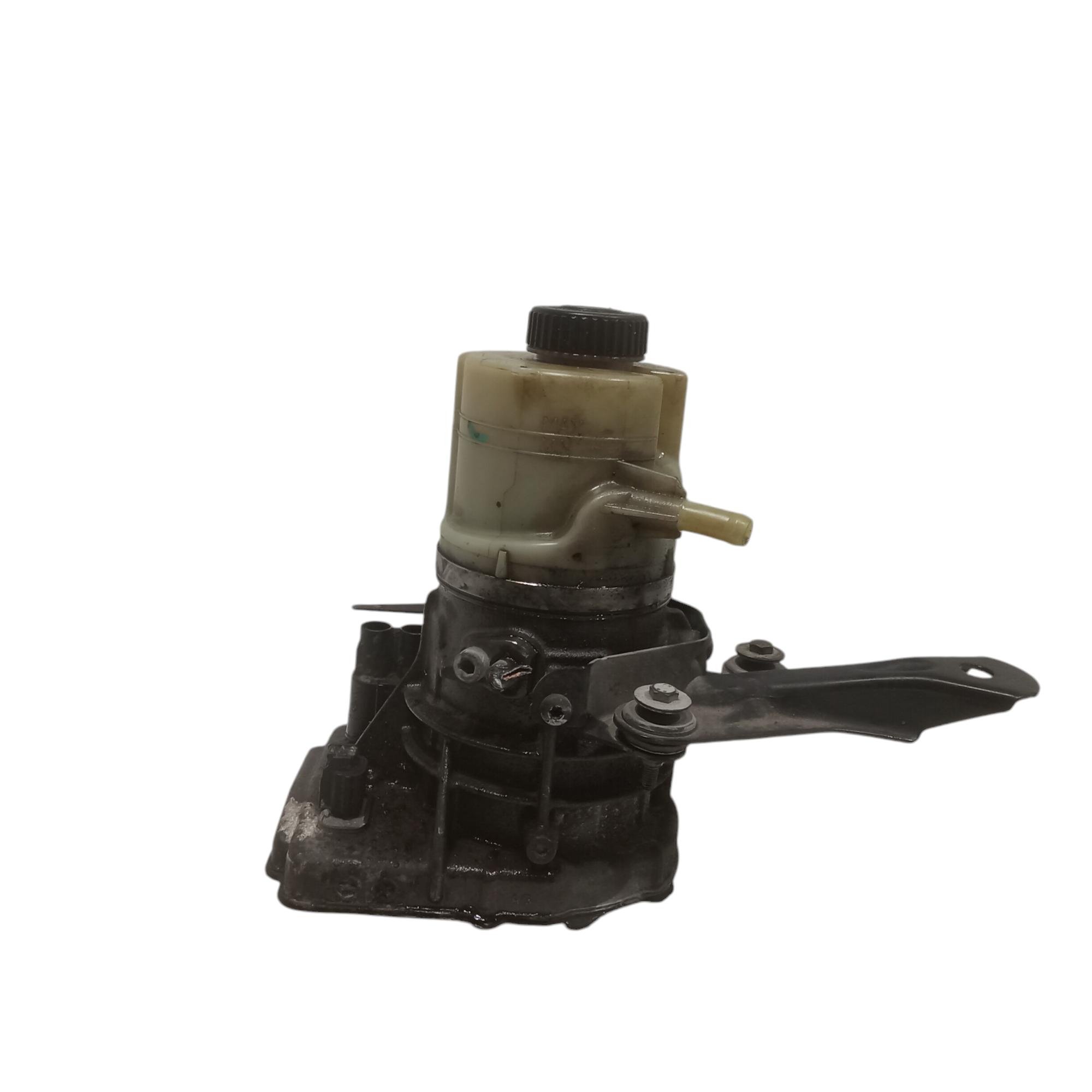 Pompa idroguida per Fiat Talento Serie (16>) (2016 - In produzione)