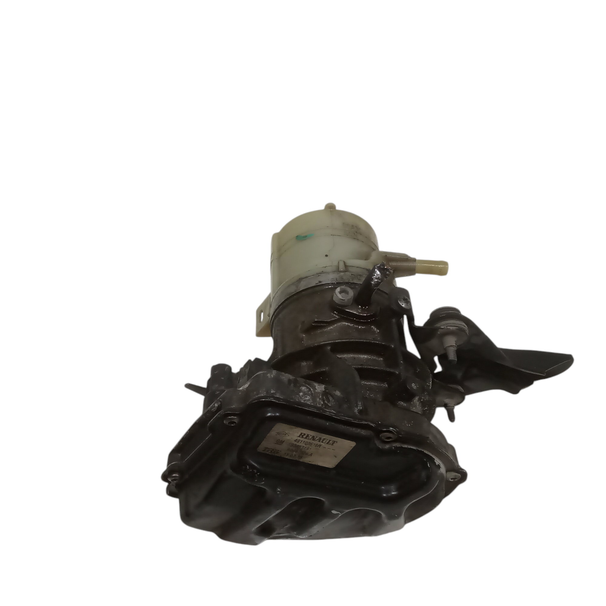 Pompa idroguida per Fiat Talento Serie (16>) (2016 - In produzione)